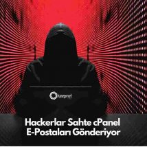 Hackerlar-Sahte-cPanel-Epostası-Gönderiyor-sedatozdemir.com.tr
